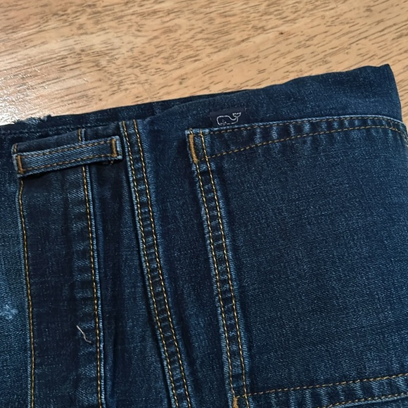 Vineyard vines jeans - Picture 5 of 9